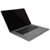Apple MacBook Pro 16 A2485 M1 PRO 16GB 512 SSD 16,2